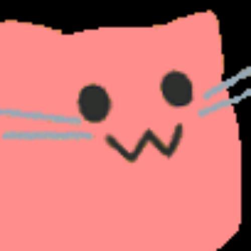 สมาชิกหมายเลข 6444146