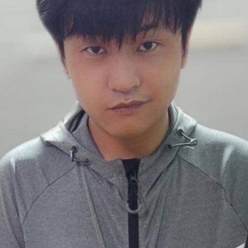 สมาชิกหมายเลข 1989014