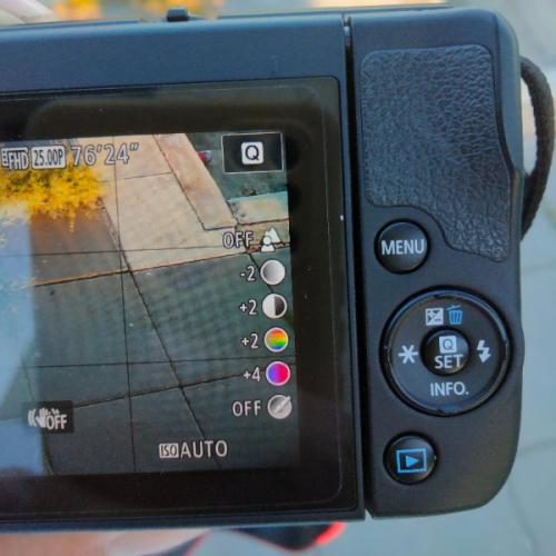 สมาชิกหมายเลข 3549753