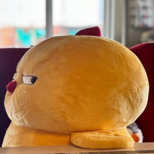 สมาชิกหมายเลข 4114664