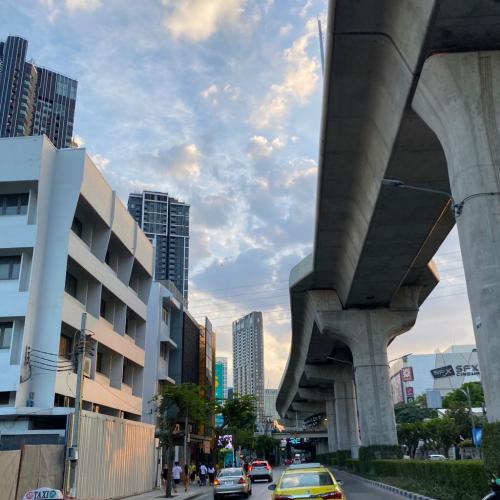 สมาชิกหมายเลข 4554377