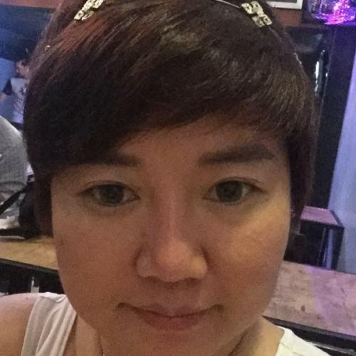 สมาชิกหมายเลข 7746643