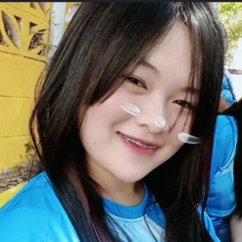 สมาชิกหมายเลข 7925715