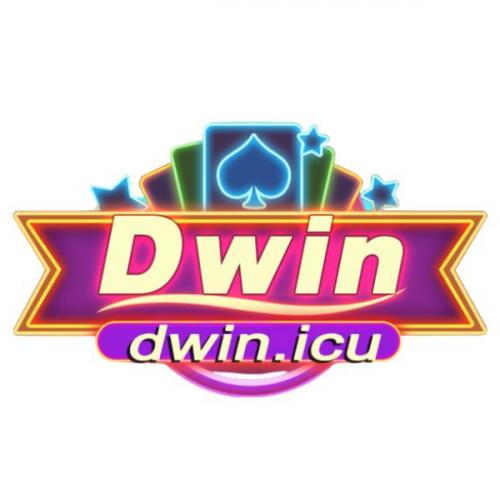 สมาชิกหมายเลข 7932272