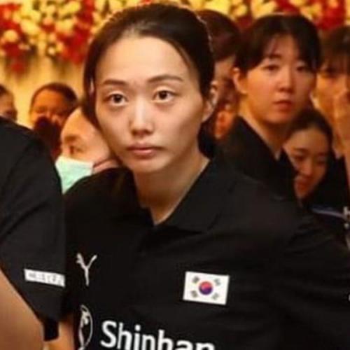 สมาชิกหมายเลข 7932360