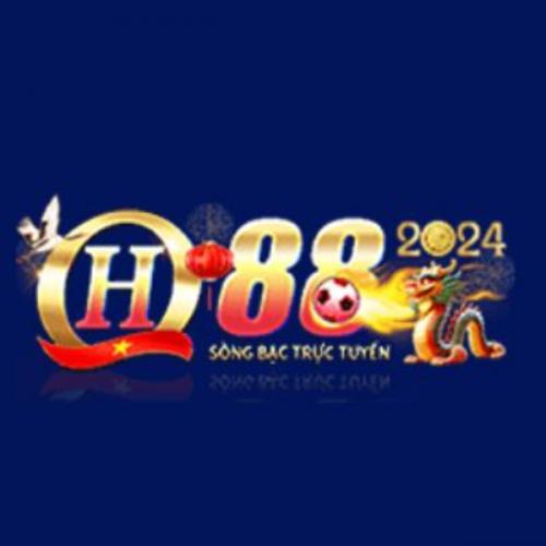 สมาชิกหมายเลข 7932463