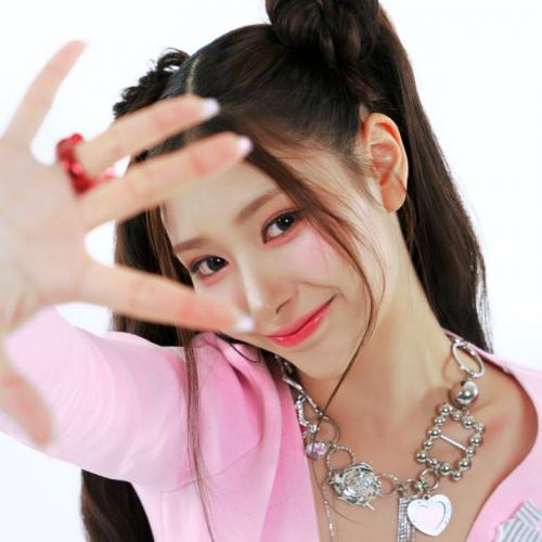 สมาชิกหมายเลข 1475067