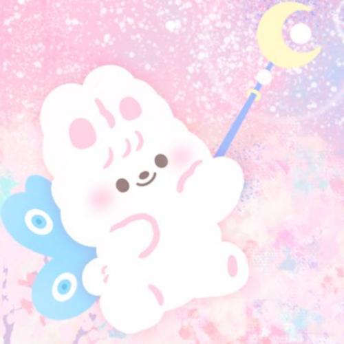 หิวชาเขียว