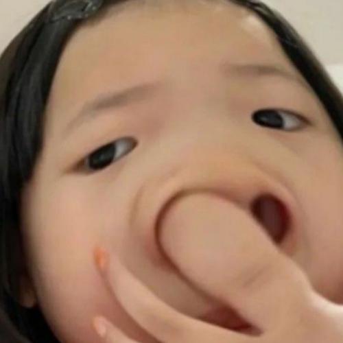 สมาชิกหมายเลข 7375181