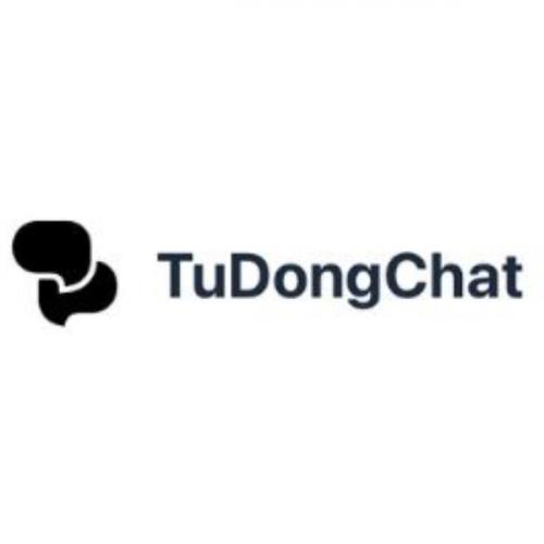 สมาชิกหมายเลข 8954384