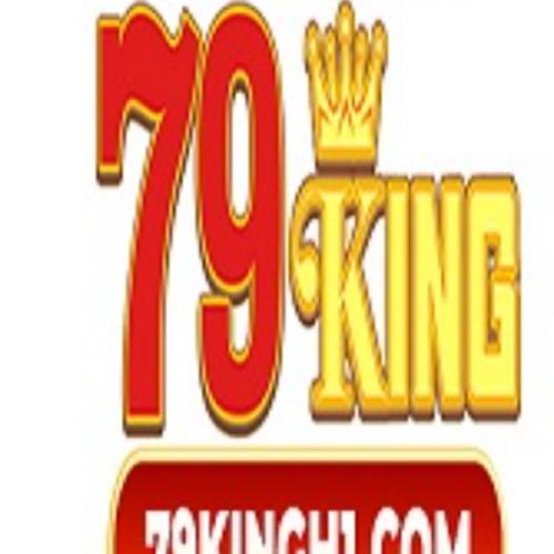 สมาชิกหมายเลข 8954568