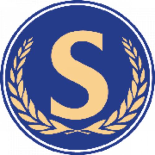 สมาชิกหมายเลข 8954943