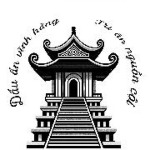 สมาชิกหมายเลข 8954946