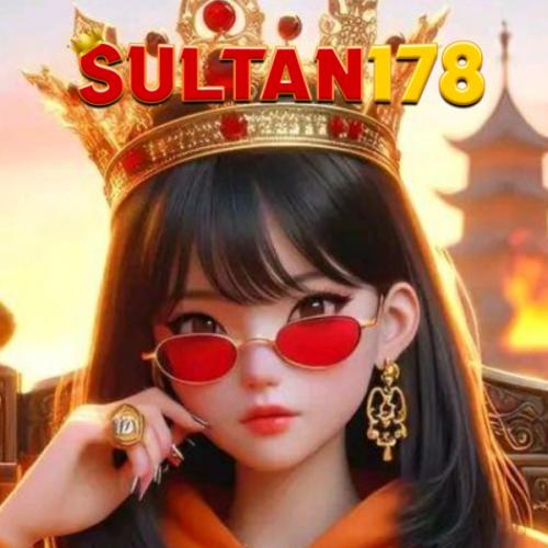 สมาชิกหมายเลข 8955099