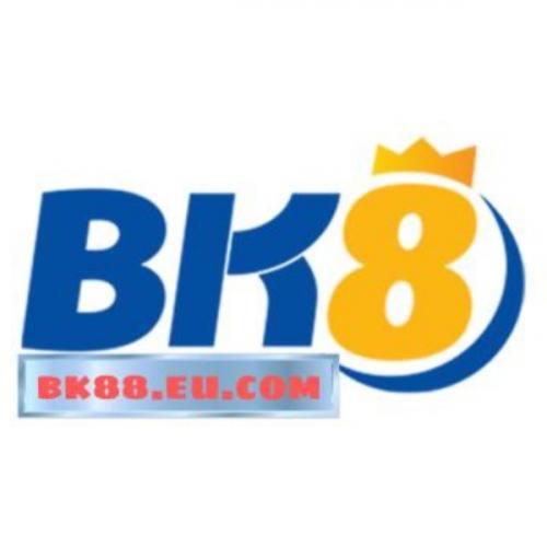 สมาชิกหมายเลข 8955405