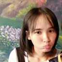 สมาชิกหมายเลข 1844199