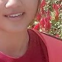 สมาชิกหมายเลข 3042793