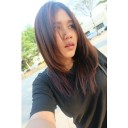 สมาชิกหมายเลข 3746967