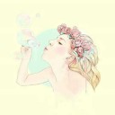 สมาชิกหมายเลข 3750025