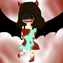 สมาชิกหมายเลข 3750454