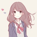 สมาชิกหมายเลข 3750639