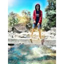 สมาชิกหมายเลข 3750679