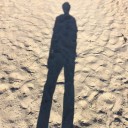 สมาชิกหมายเลข 902030