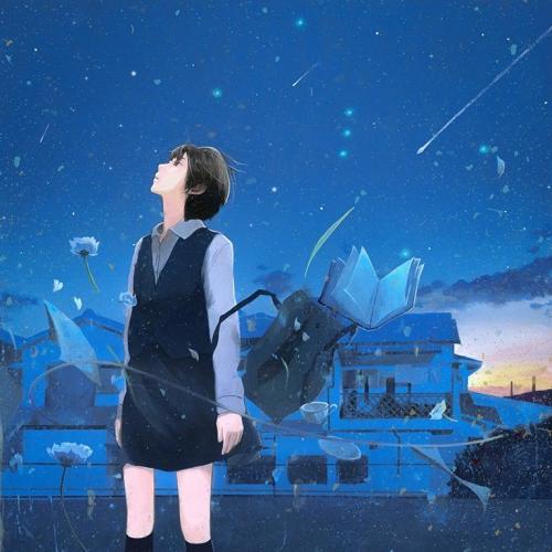 สมาชิกหมายเลข 2706369