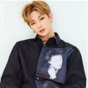 สมาชิกหมายเลข 3692705