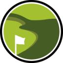 สมาชิกหมายเลข 4139576