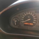 สมาชิกหมายเลข 4152253