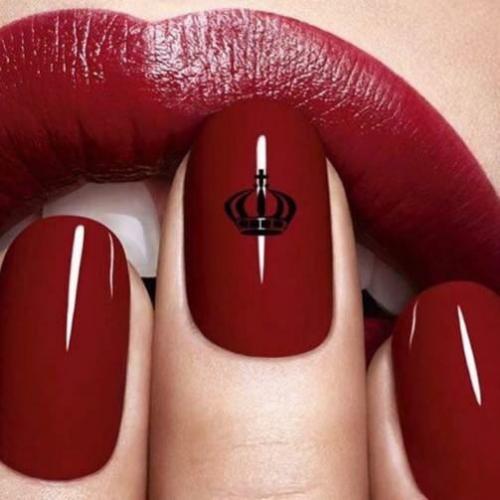 สมาชิกหมายเลข 4213626