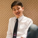 สมาชิกหมายเลข 4214630