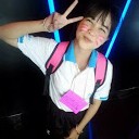 สมาชิกหมายเลข 4214729