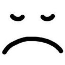 สมาชิกหมายเลข 4214760