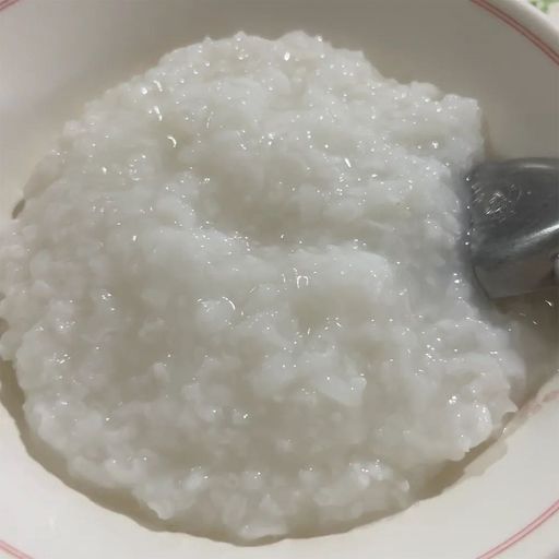 อยากเป็นลูกชิ้นหมู