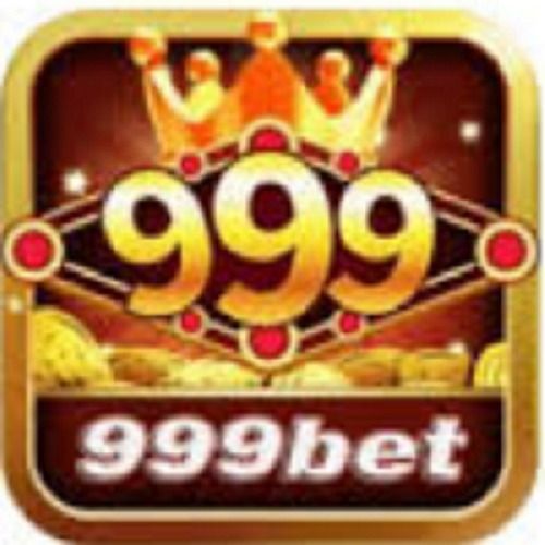 สมาชิกหมายเลข 9391839