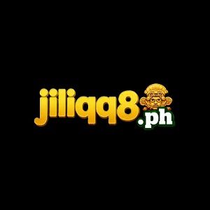 สมาชิกหมายเลข 9391852