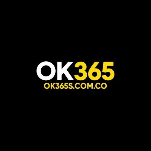 สมาชิกหมายเลข 9391991