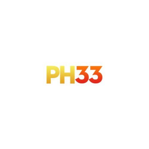 สมาชิกหมายเลข 9392005