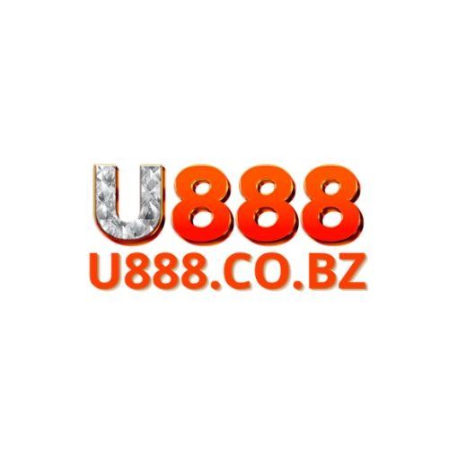 สมาชิกหมายเลข 9392040