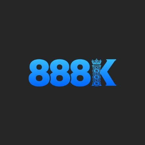 สมาชิกหมายเลข 9392240