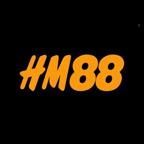 สมาชิกหมายเลข 9392413