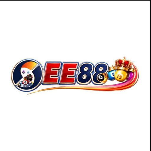 สมาชิกหมายเลข 9392495