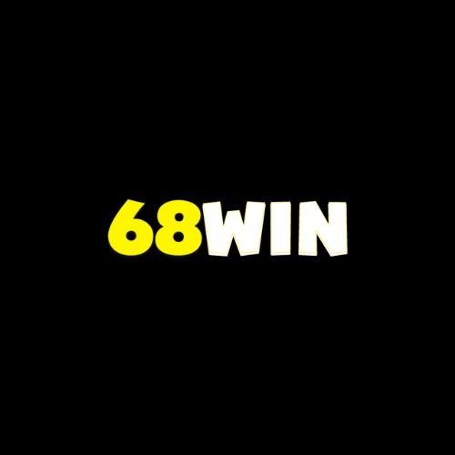 สมาชิกหมายเลข 9392532