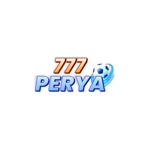 สมาชิกหมายเลข 9392556