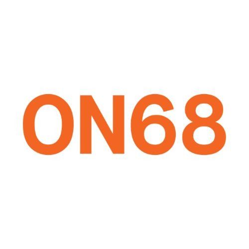 สมาชิกหมายเลข 9392657