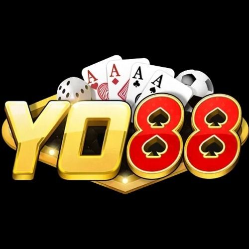 สมาชิกหมายเลข 9392863