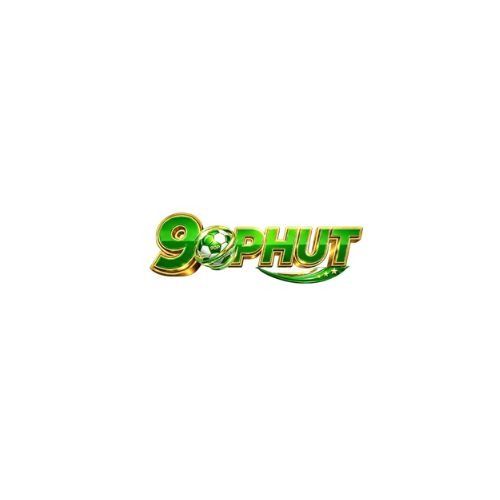 สมาชิกหมายเลข 9392883
