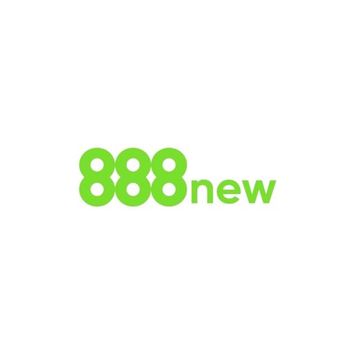 สมาชิกหมายเลข 9392901